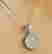 item-128793299=2