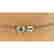 item-128793299=4
