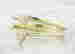 item-128790600=2