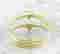 item-128790600=4