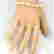 item-128791114=3