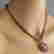 item-128791320=4