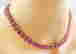 item-128792979=2