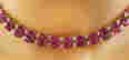 item-128792979=3