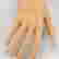 item-129429181=3