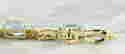 item-129425817=2