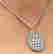 item-129425354=3