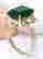 item-129427732=4