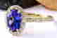 item-129430602=2