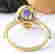 item-129430602=3