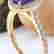 item-129430602=4