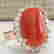 item-129216725=2