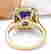 item-129217419=3