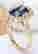 item-129217419=4