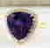 item-129220729=2