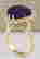 item-129220729=3