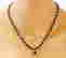 item-129222176=2