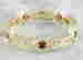 item-129222179=2