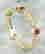 item-129222179=4