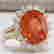 item-129222238=2