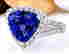 item-129217250=2
