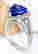 item-129217250=4