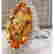 item-129217900=2