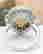 item-129217980=4