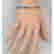 item-129218227=3