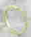 item-129682596=3