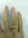 item-129682596=5