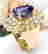 item-129683194=4