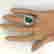 item-130978913=5