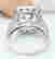item-130979101=3