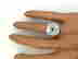 item-130979101=5