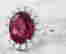item-130979970=2