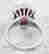 item-130979970=4