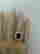 item-130979970=5