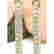 item-130980494=2