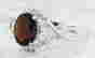 item-130980781=2