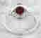 item-130980781=4