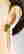 item-130984409=3