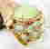 item-130985546=5