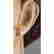 item-130987065=3