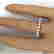 item-131498624=5