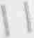 item-131498665=2