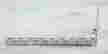 item-131498665=3