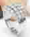 item-131498706=5