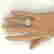 item-131498706=6