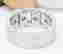 item-131498726=3